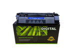 HP CF 49 / 53A - Altakdom company